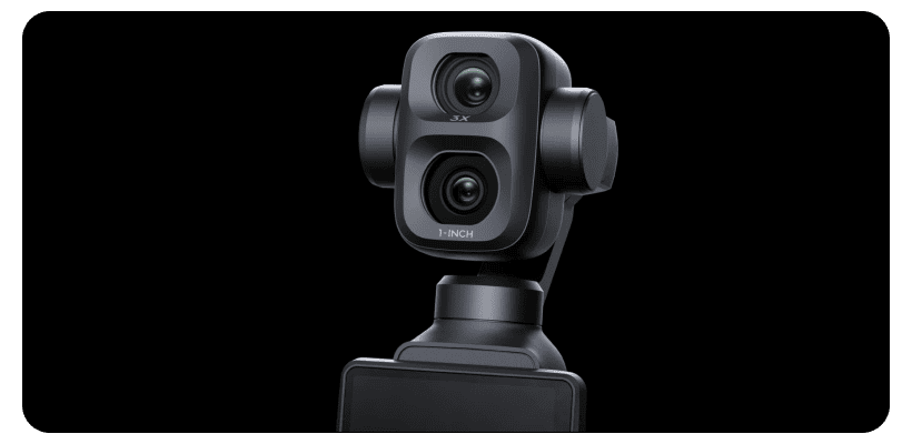 DJI-Osmo-Pocket-4P-03