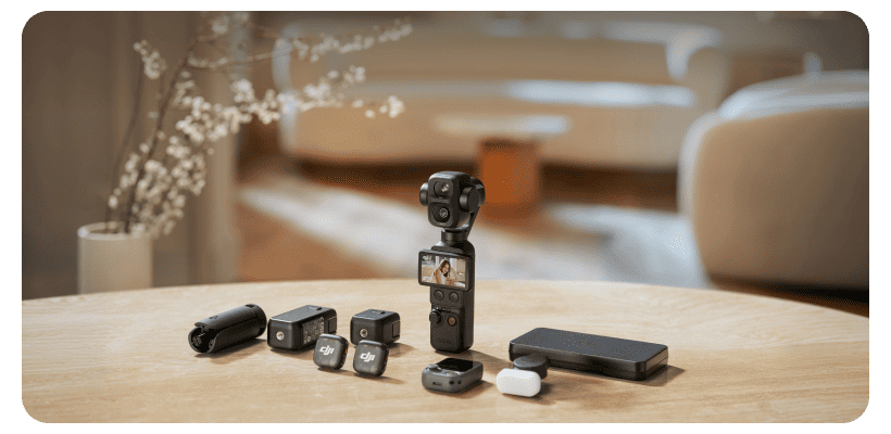 DJI-Osmo-Pocket-4P-18