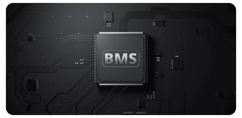 DJI-Power-1000-Mini-12