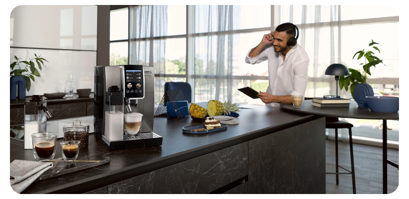 DeLonghi-Dinamica-Plus-05
