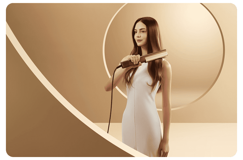 Dreame-Нairdryer-Aero-Straight-AMA10A-09