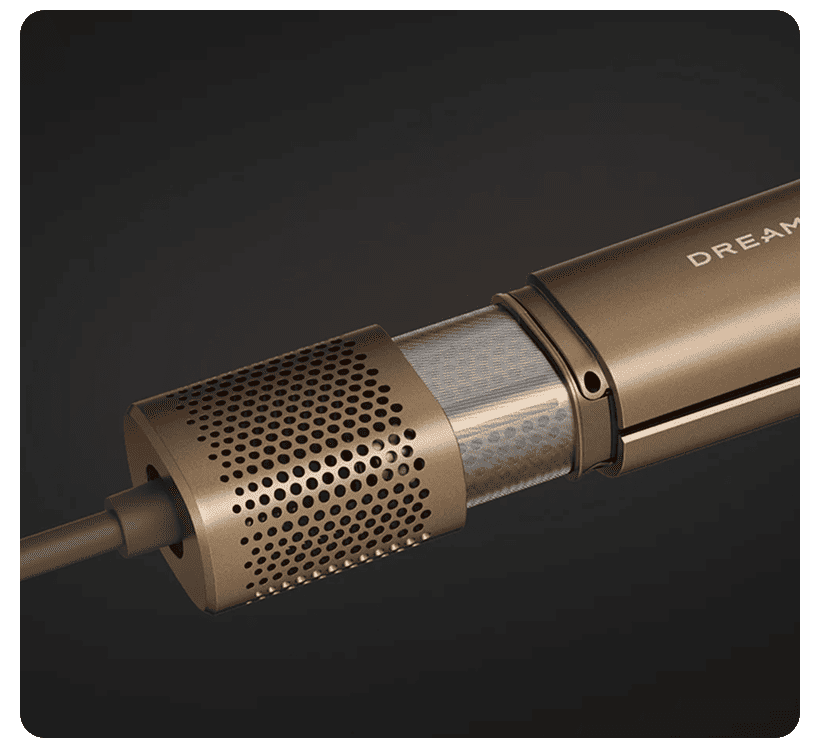 Dreame-Нairdryer-Aero-Straight-AMA10A-13