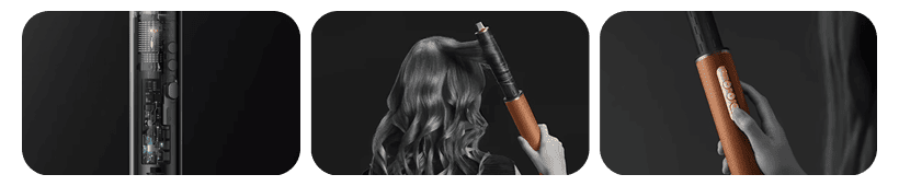 Dreame-Airstyle-Pro-AMF18A-06