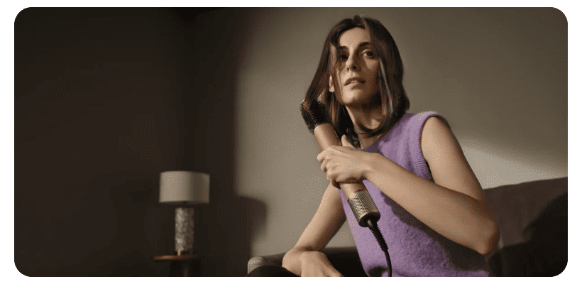 Dreame-Airstyle-Pro-AMF18A-09