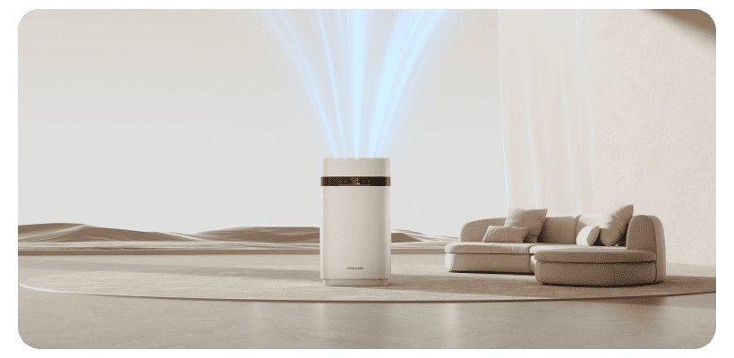 Dreame-H40-Humidifier-CVF13A-04