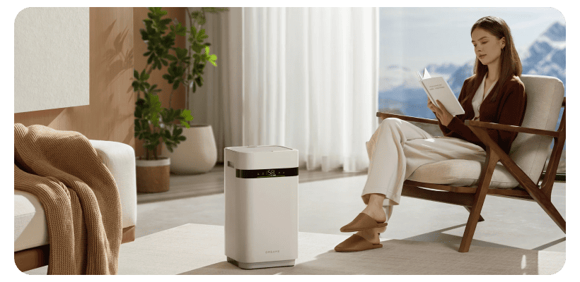 Dreame-H40-Humidifier-CVF13A-05