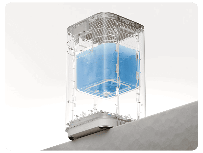 Dreame-H40-Humidifier-CVF13A-07