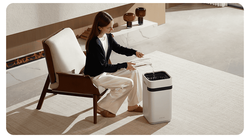 Dreame-H40-Humidifier-CVF13A-08