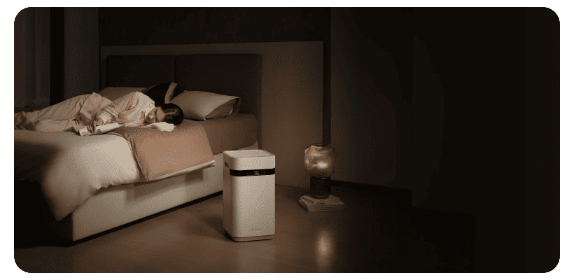 Dreame-H40-Humidifier-CVF13A-09