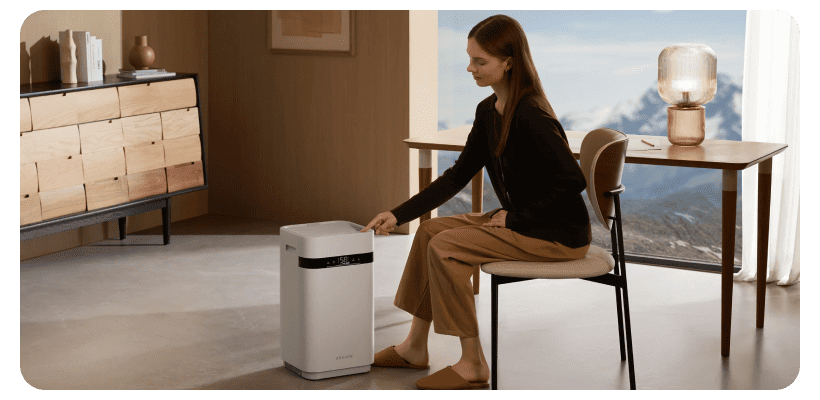 Dreame-H40-Humidifier-CVF13A-10