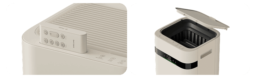 Dreame-H40-Humidifier-CVF13A-13
