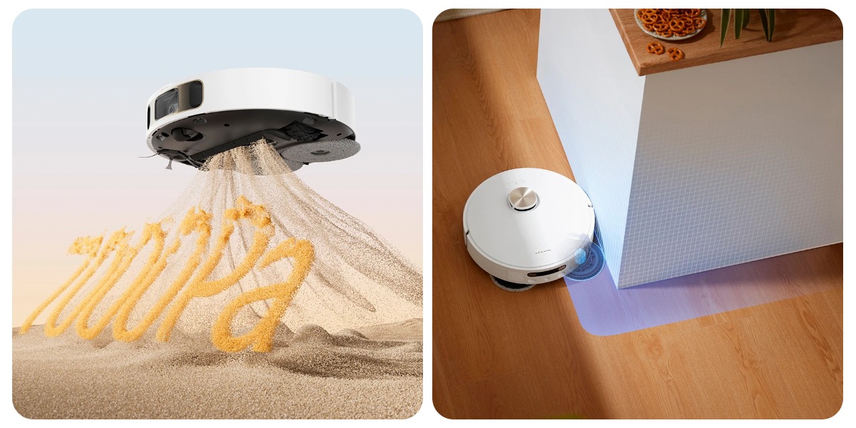 Dreame-L10S-Pro-Ultra-03