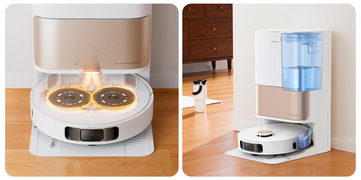 Dreame-L10S-Pro-Ultra-08