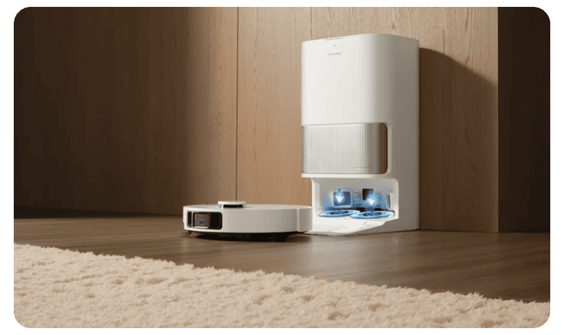 Dreame-L40s-Ultra-RLL22SE-06