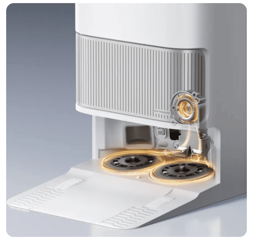 Dreame-L40s-Ultra-RLL22SE-10