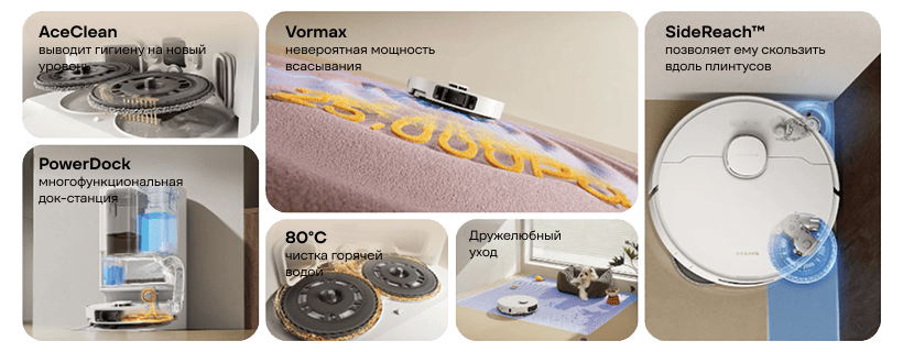 Dreame-L50-Ultra-CE-RLL53SE-02