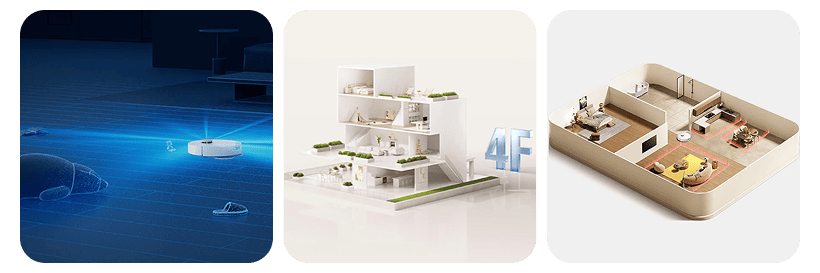 Dreame-L50-Ultra-CE-RLL53SE-08