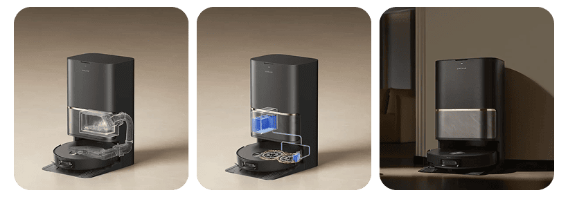 Dreame-L60-Ultra-16