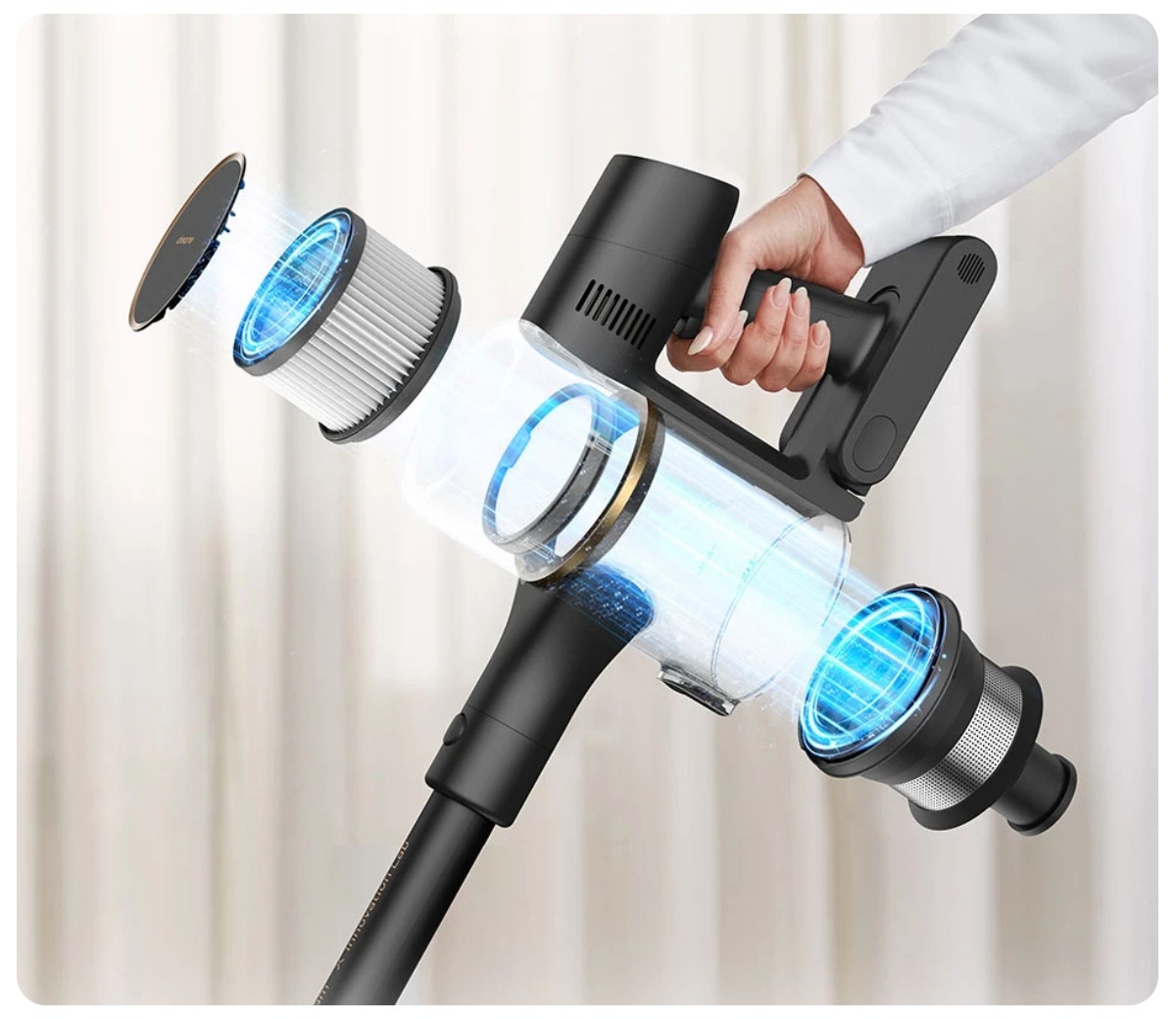 Dreame-R10-Pro-Aqua-08