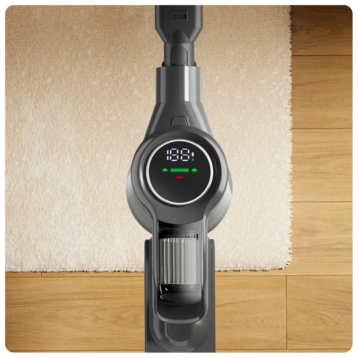 Dreame-Trouver-J30-09