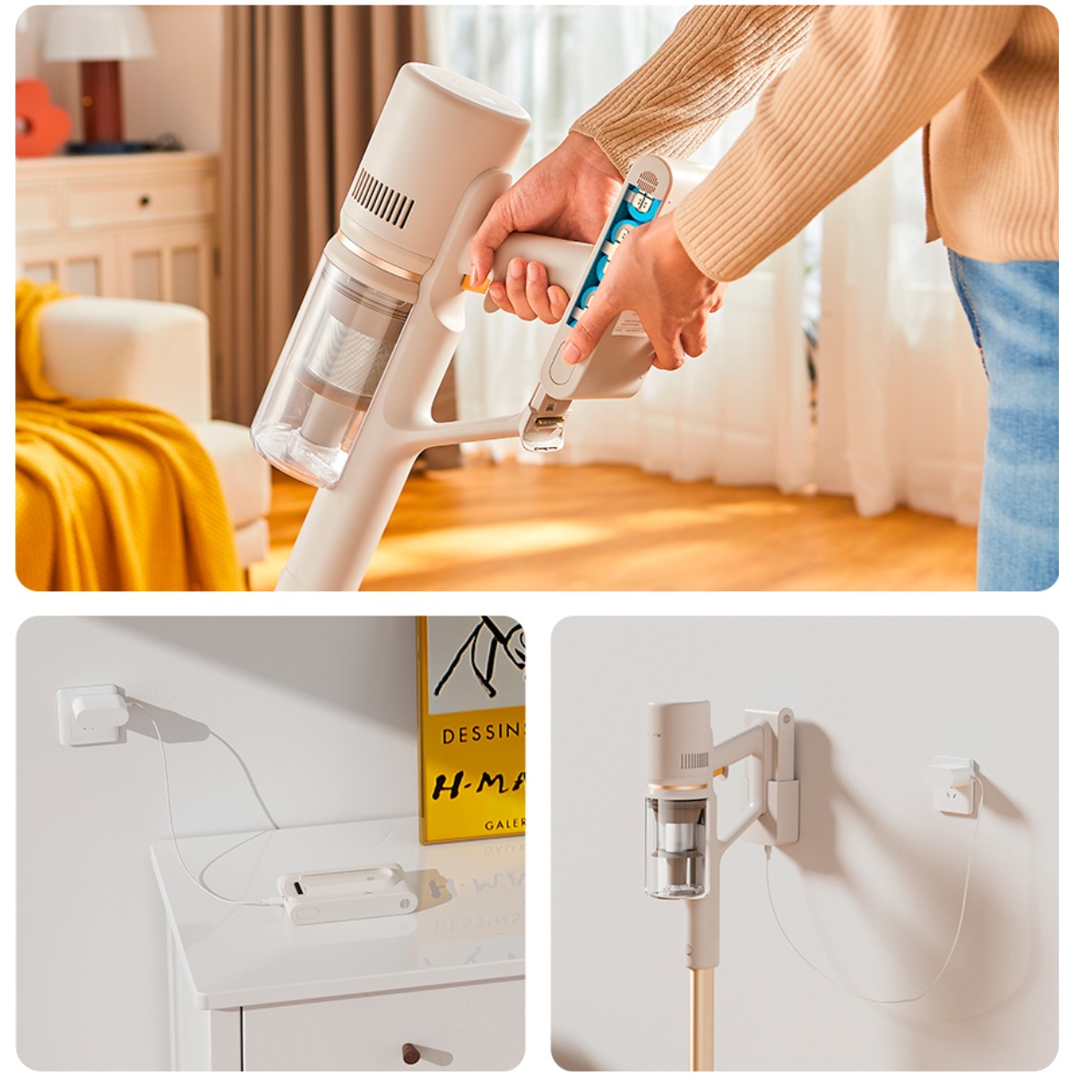 Dreame-U20-VPV11A-05