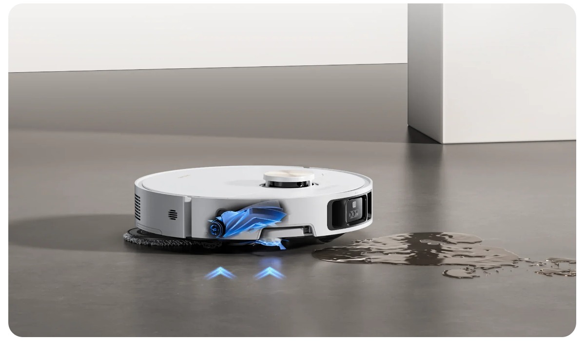 DreameBot-X40-Ultra-Complete-04