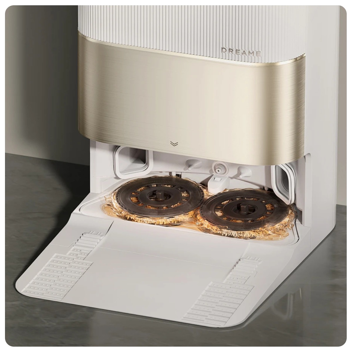 DreameBot-X40-Ultra-Complete-07