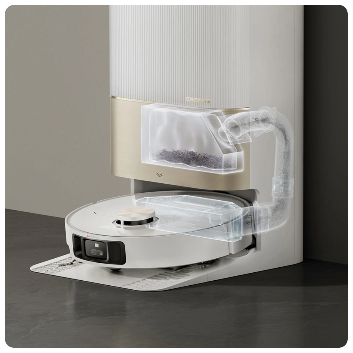 DreameBot-X40-Ultra-Complete-09