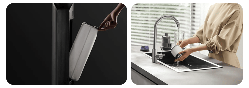 Dreame-Z40-Station-VZV33A-11