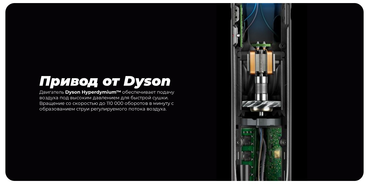 Dyson-Supersonic-r-HD18-Professional-04