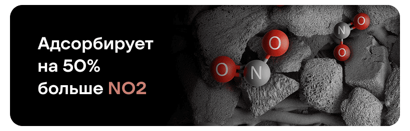 Dyson-TP12-Purifier-Cool-De-NOx-08