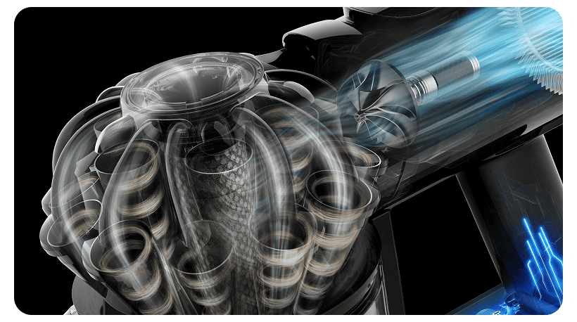 Dyson-V10-Konical-Laser-Detect-03