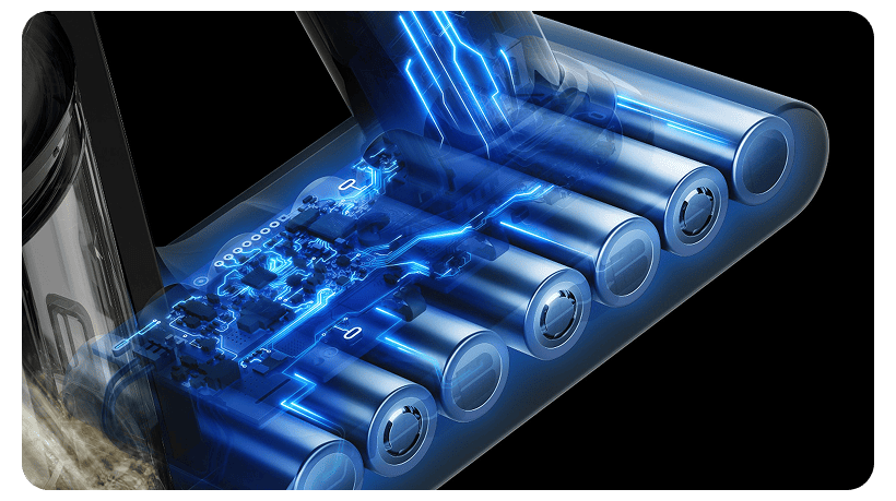Dyson-V10-Konical-Laser-Detect-05