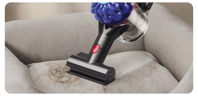 Dyson-V10-Konical-Laser-Detect-08