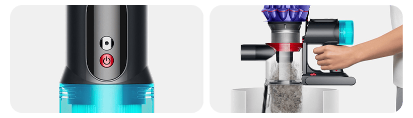 Dyson-V10-Konical-Laser-Detect-09