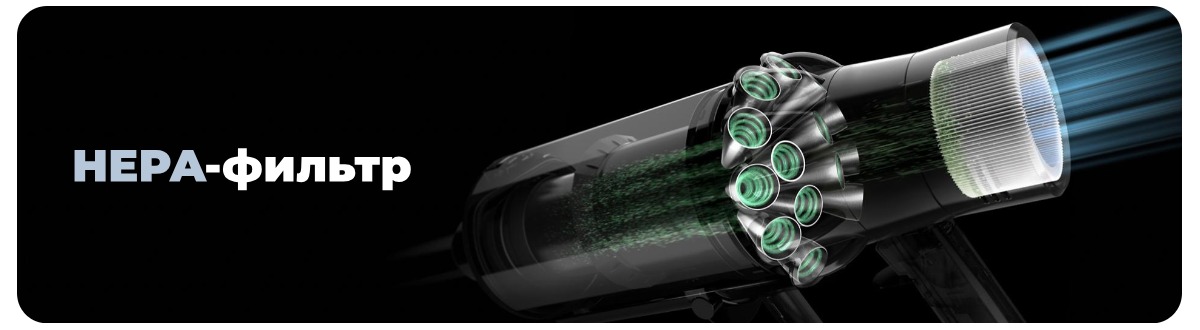 Dyson-V11-Advanced-sv51-07