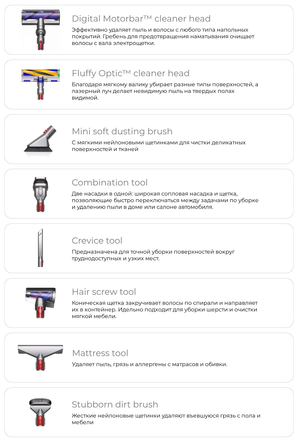 Dyson-V15-Detect-Total-Clean-02