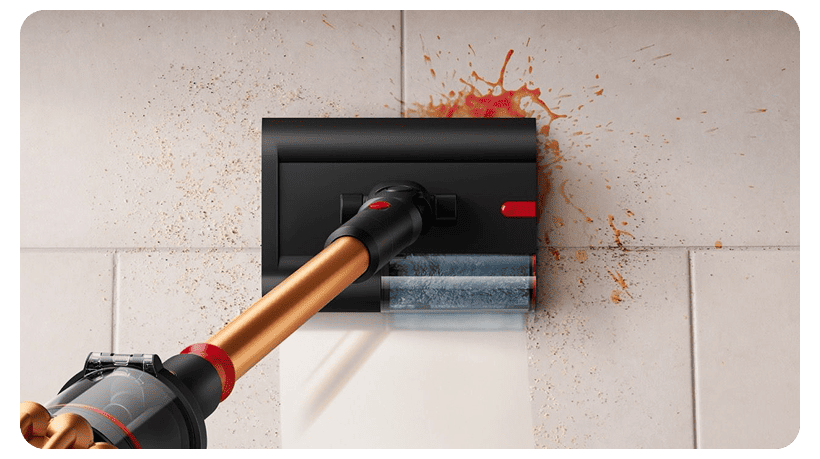 Dyson-V16-Piston-Animal-Submarine-DS60-08