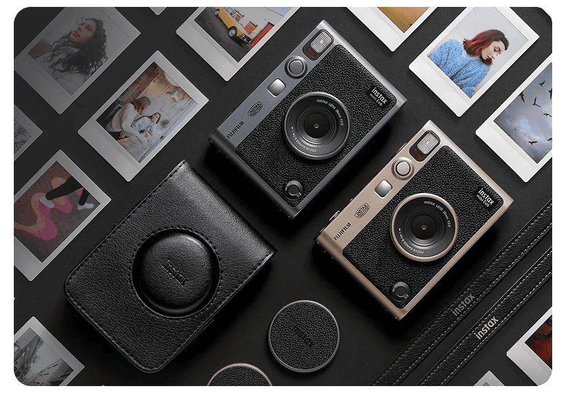 Fujifilm-Instax-Mini-Evo-05