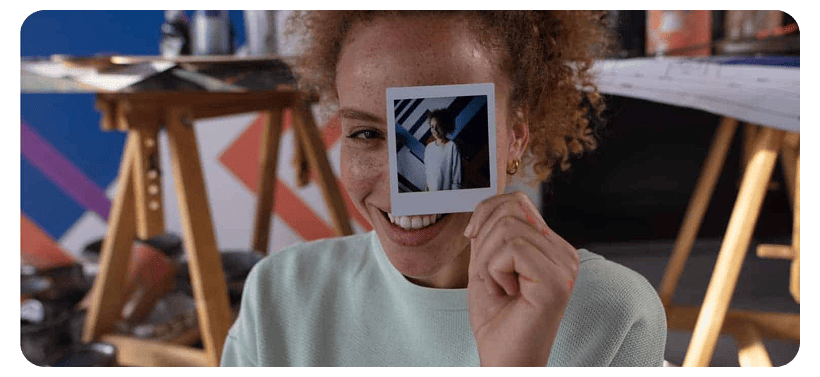 Fujifilm-Instax-Square-SQ1-07