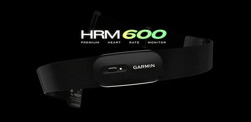 Garmin-HRM-600-01
