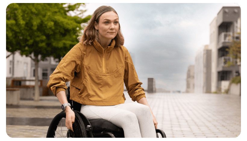 Garmin-Vivoactive-5-07