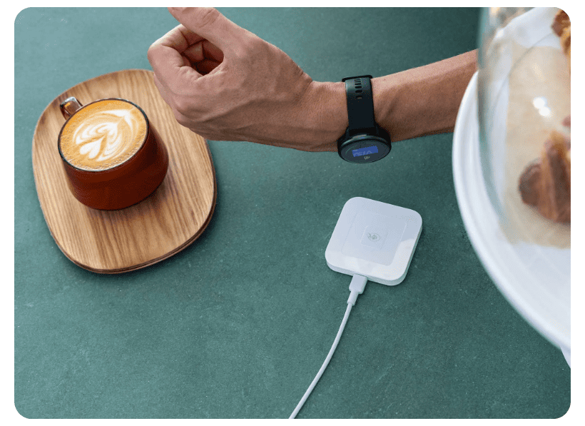 Garmin-Vivoactive-6-05