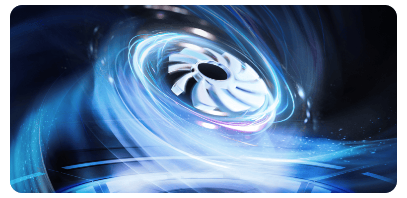 Gigabyte-A16-GA6H-07