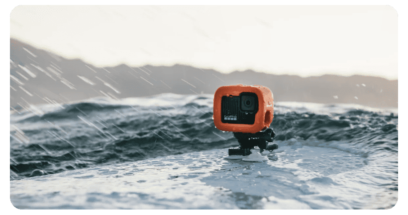 GoPro-Hero-4K-CHDHF-131-AS-02