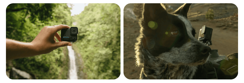 GoPro-Hero-4K-CHDHF-131-AS-04