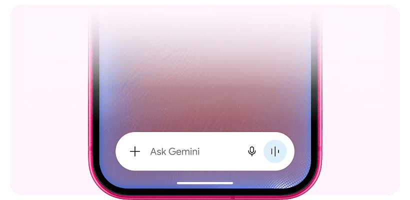 Google-Pixel-11-15