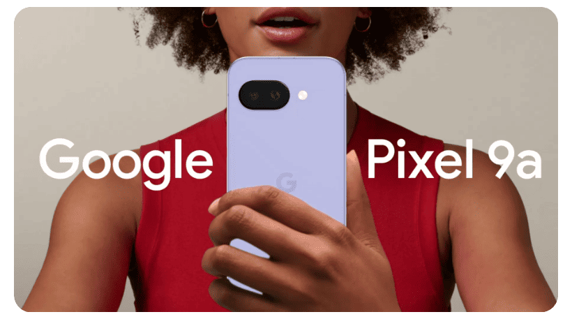 Google-Pixel-9a-09