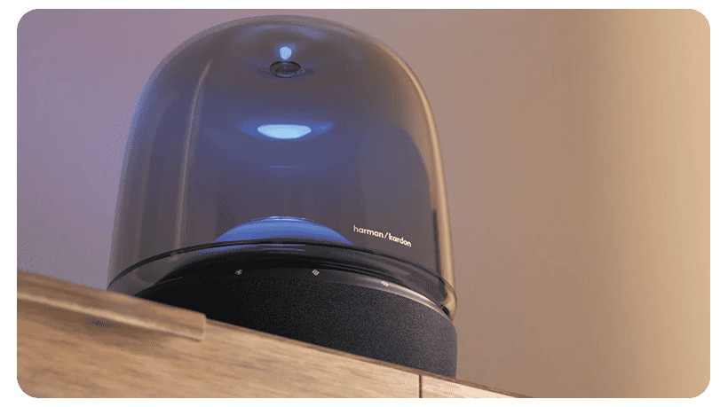 Harman-Kardon-Aura-Studio-5-07