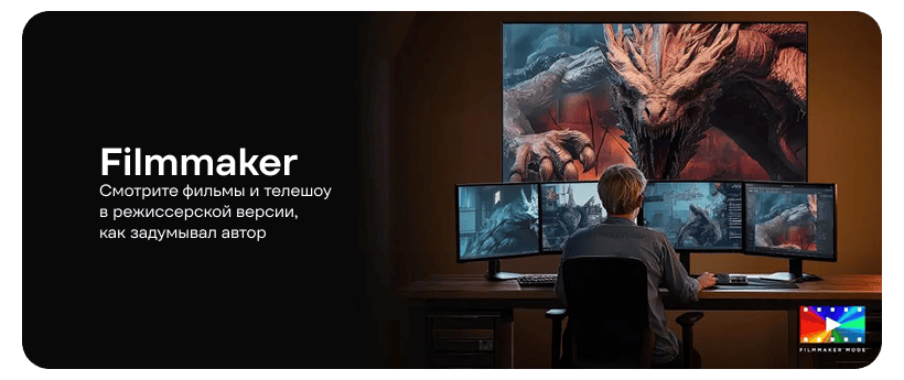 Hisense-43A6Q-2025-43-4K-UHD-LED-Smart TV-06